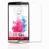    LG G3 Tempered glass 9h (OEM)